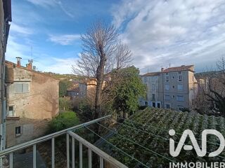  Appartement � vendre 8 pi�ces 116 m�