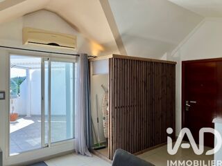  Appartement � vendre 4 pi�ces 91 m�