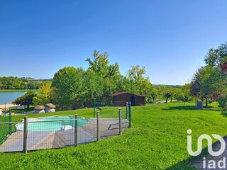  Maison � vendre 4 pi�ces 105 m�