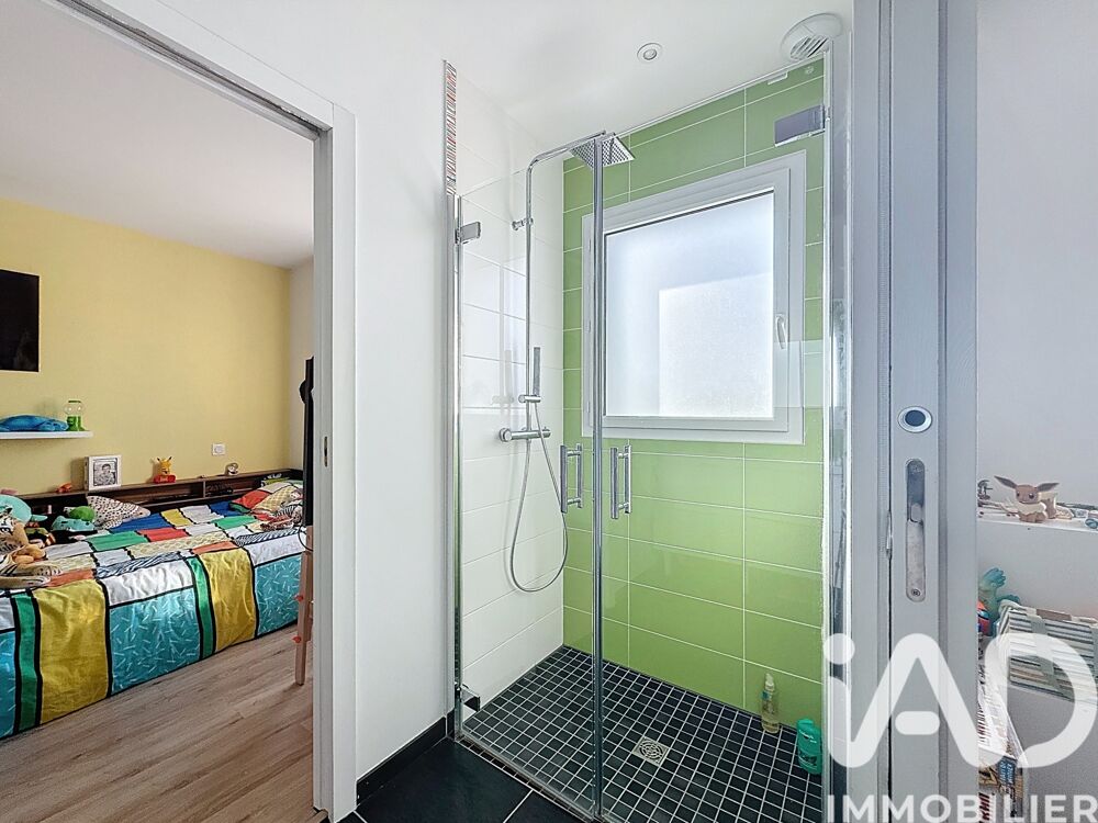 � vendre  Maison Mios (33380)