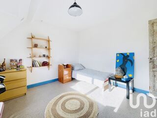  Maison � vendre 5 pi�ces 128 m�