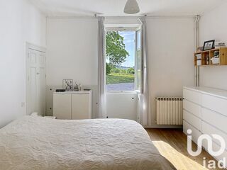  Maison � vendre 5 pi�ces 155 m�