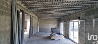  Maison � vendre 8 pi�ces 330 m�