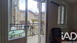  Appartement � vendre 3 pi�ces 79 m�