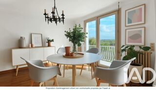  Maison � vendre 5 pi�ces 106 m�