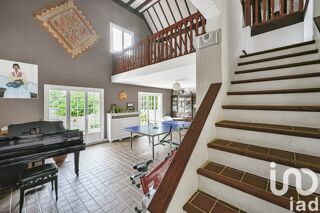  Maison � vendre 5 pi�ces 140 m�