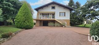  Maison � vendre 5 pi�ces 170 m�