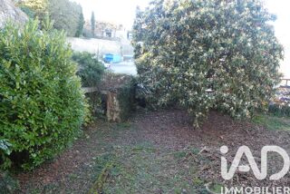  Maison � vendre 5 pi�ces 95 m�