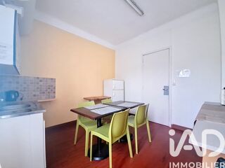  Appartement � vendre 6 pi�ces 133 m�