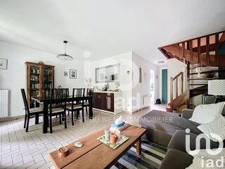  Maison  vendre 4 pices 78 m