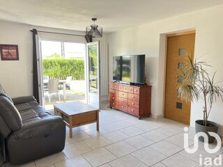  Maison  vendre 5 pices 96 m