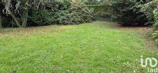  Terrain � vendre 1000 m�