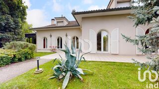  Maison � vendre 8 pi�ces 280 m�