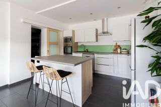  Maison � vendre 5 pi�ces 104 m�