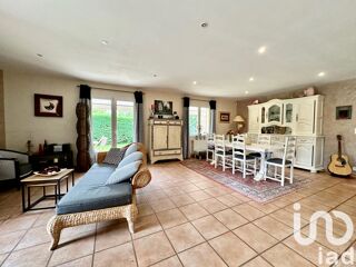 Maison  vendre 7 pices 172 m