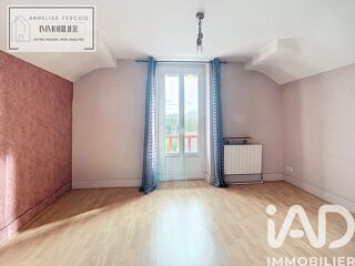  Maison � vendre 5 pi�ces 101 m�