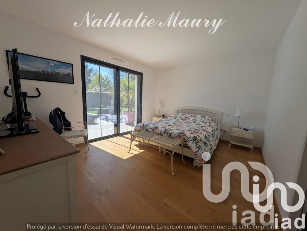 � vendre  Villa Les Mathes (17570)