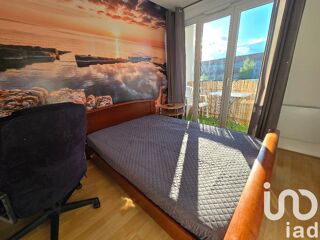  Appartement  louer 2 pices 29 m