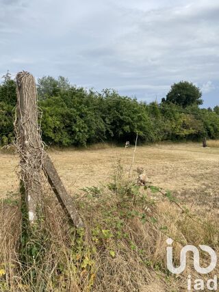  Terrain � vendre 920 m�