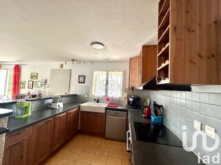  Maison � vendre 5 pi�ces 102 m�