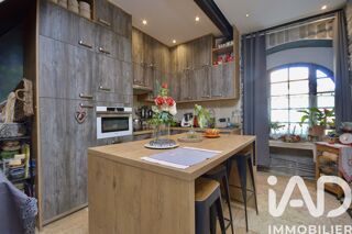  Immeuble � vendre 353 m�