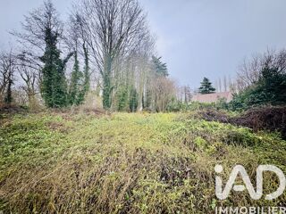  Maison � vendre 5 pi�ces 200 m�