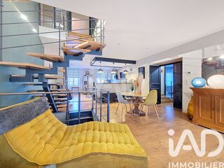  Maison � vendre 8 pi�ces 250 m�