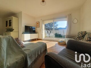  Maison � vendre 5 pi�ces 115 m�