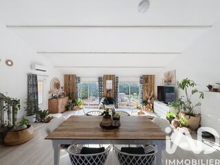  Maison � vendre 7 pi�ces 171 m�