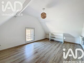  Maison � louer 3 pi�ces 49 m�