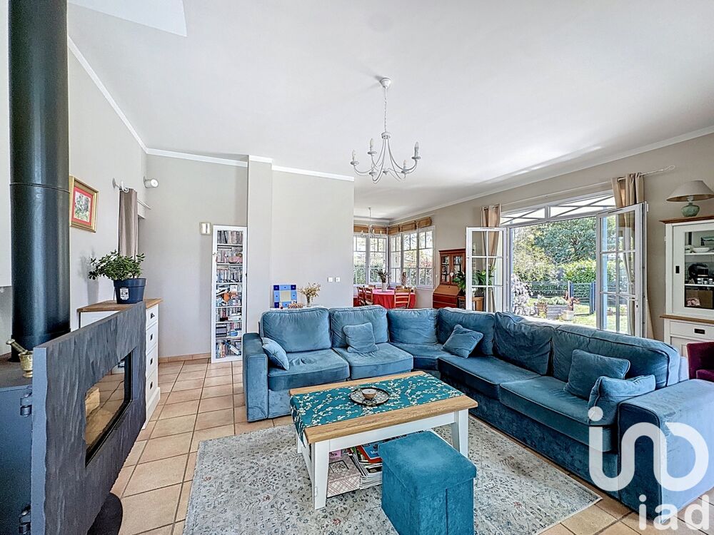 � vendre  Maison Andernos-les-Bains (33510)