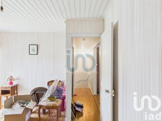  Maison  vendre 5 pices 81 m