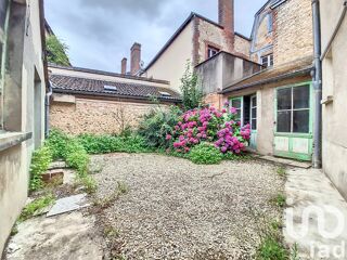  Immeuble � vendre 200 m�