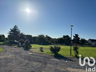  Terrain � vendre 699 m�