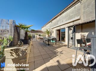  Appartement � vendre 5 pi�ces 159 m�