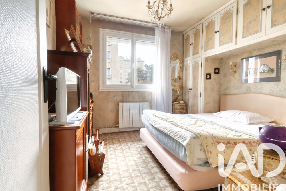  vendre  Maison Bagnolet (93170)