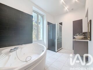  Maison � vendre 4 pi�ces 130 m�