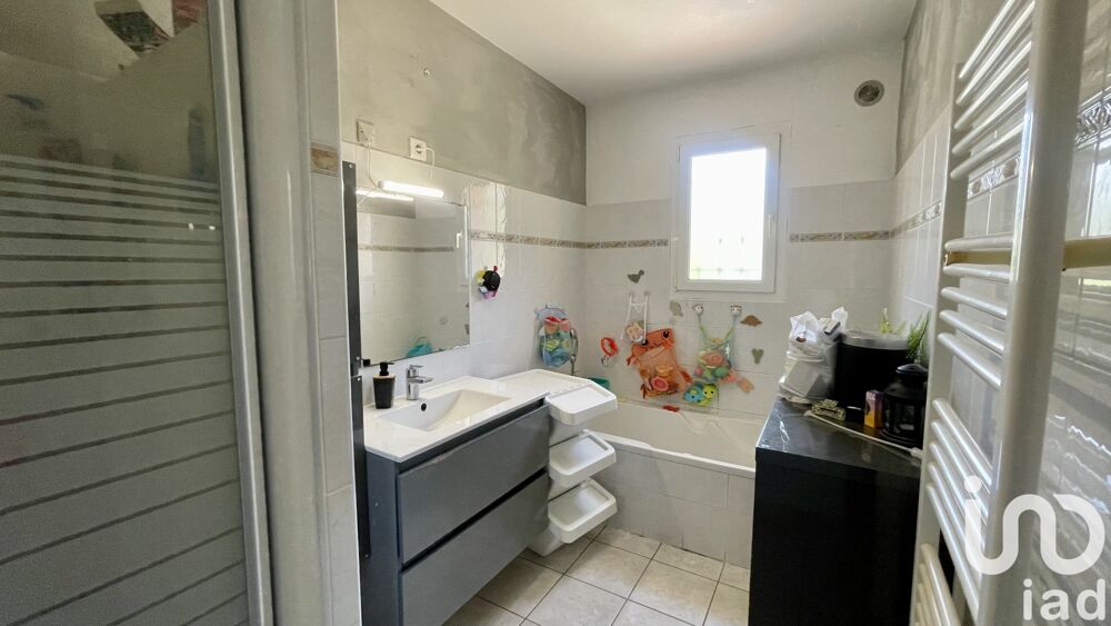  vendre  Maison Bormes-les-Mimosas (83230)
