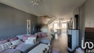  Maison  vendre 5 pices 143 m