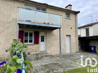 Appartement  vendre 2 pices 51 m
