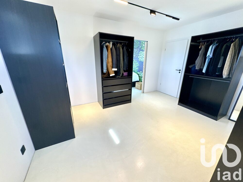  vendre  Maison Blodelsheim (68740)