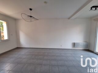  Maison � vendre 5 pi�ces 93 m�