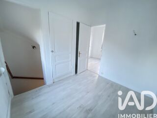  Maison � vendre 3 pi�ces 86 m�