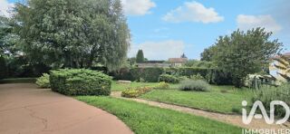  Maison � vendre 5 pi�ces 170 m�