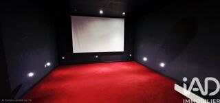  Maison � vendre 5 pi�ces 285 m�