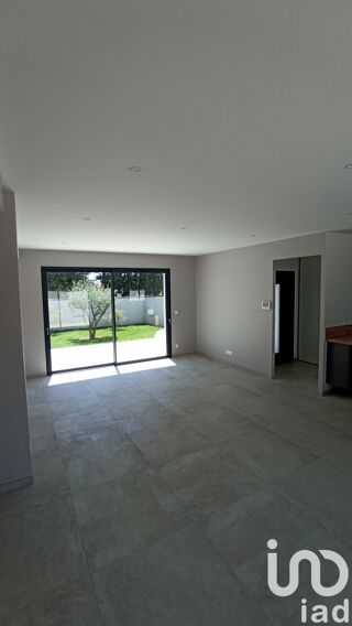 Maison  vendre 4 pices 103 m
