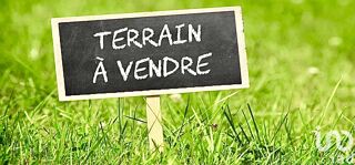  Terrain � vendre 9904 m�