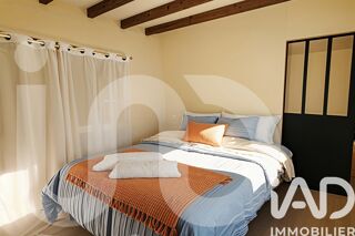  Maison � vendre 4 pi�ces 103 m�