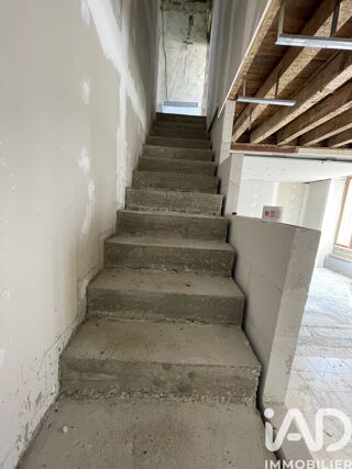  Maison � vendre 4 pi�ces 121 m�