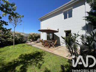  Maison � vendre 5 pi�ces 112 m�